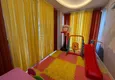 Купить Квартира 3+1 под ВНЖ в районе Оба - от собственника, с мебелью, кухня отдельная 23