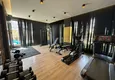 Купить Квартира 3+1 под ВНЖ в районе Оба - от собственника, с мебелью, кухня отдельная 24
