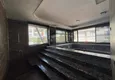 Купить Квартира 3+1 под ВНЖ в районе Оба - от собственника, с мебелью, кухня отдельная 25
