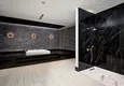 Купить Стильная квартира 1+1 в центре Алании, район пляжа Кейкубат – 150 метров 29