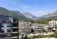 Купить Недвижимость в Анталии от застройщика - новый жилой комплекс в Сарысу 2