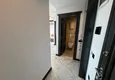 Доступная покупка Видовая квартира 1+1 с видом на море в Кестеле - первая линия, подходит для гражданства 1