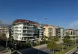 Доступная покупка Видовая квартира 1+1 с видом на море в Кестеле - первая линия, подходит для гражданства 30