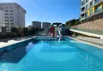 Купить Квартира 1+1 в Алании, район Махмутлар - современный жилой комплекс 4 