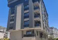 Купить Недвижимость в Анталии от застройщика - новый жилой комплекс в Сарысу 4