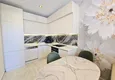 Доступная покупка Стильная квартира 1+1 в центре Алании, район пляжа Кейкубат – 150 метров 5