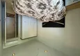 Доступная покупка Квартира 1+1 в центре Алании, район пляжа Кейкубат - разрешена краткосрочная аренда 5