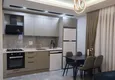Доступная покупка Недвижимость в Анталии от застройщика - новый жилой комплекс в Сарысу 5
