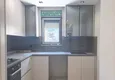 Доступная покупка Недвижимость от застройщика в Анталии – жилой комплекс на завершающем этапе в Сарысу 5