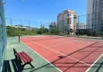 Купить Квартира 1+1 в Алании, район Махмутлар - современный жилой комплекс 6 