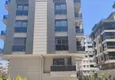 Купить Недвижимость в Анталии от застройщика - новый жилой комплекс в Сарысу 6