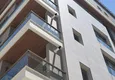 Купить Недвижимость от застройщика в Анталии – жилой комплекс на завершающем этапе в Сарысу 9