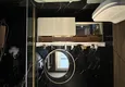 Доступная покупка Квартира 1+1 в центре Алании, район пляжа Кейкубат - разрешена краткосрочная аренда 6