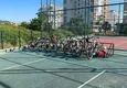 Купить Квартира 1+1 в Алании, район Махмутлар - современный жилой комплекс 7 