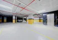 Купить Квартира 1+1 в центре Алании, район пляжа Кейкубат - разрешена краткосрочная аренда 8