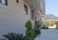 Купить Недвижимость в Анталии от застройщика - новый жилой комплекс в Сарысу 8
