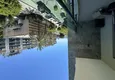 Доступная покупка Квартира 1+1 в центре Алании, район пляжа Кейкубат - разрешена краткосрочная аренда 8