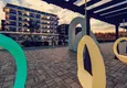 Купить Премиальная недвижимость в Алании от застройщика -  новый проект на первой береговой в Оба  9 