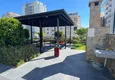 Купить Квартира 1+1 в Алании, район Махмутлар - современный жилой комплекс 9 