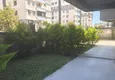 Купить Недвижимость в Анталии от застройщика - новый жилой комплекс в Сарысу 9