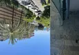 Доступная покупка Квартира 1+1 в центре Алании, район пляжа Кейкубат - разрешена краткосрочная аренда 9