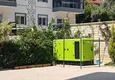 Купить Квартира 1+1 с мебелью в Авсалларе – уютная недвижимость в Алании от собственника 13 