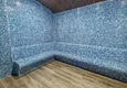 Купить Квартира 1+1 с мебелью в Авсалларе – уютная недвижимость в Алании от собственника 19 