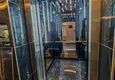 Купить Квартира 1+1 с мебелью в Авсалларе – уютная недвижимость в Алании от собственника 21 