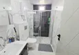 Доступная покупка Квартира 1+1 с мебелью в Авсалларе – уютная недвижимость в Алании от собственника 8 