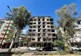 Купить Срочная продажа! Квартира 1+1 с мебелью в центре Алании, 250 до пляжа Клеопатра 1