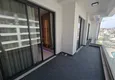 Доступная покупка Недвижимость в Алании от собственника - Квартира 2+1 с дизайнерским ремонтом в районе Тюрклер 21