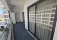 Доступная покупка Недвижимость в Алании от собственника - Квартира 2+1 с дизайнерским ремонтом в районе Тюрклер 23