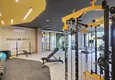 Купить Недвижимость в Алании, квартира 1+1 в районе Оба 31