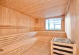 Купить Недвижимость в Алании, квартира 1+1 в районе Оба 38