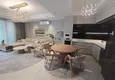 Доступная покупка Недвижимость в Алании от собственника - Квартира 2+1 с дизайнерским ремонтом в районе Тюрклер 6