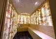 Купить Недвижимость в Алании от собственника - Квартира 2+1 с дизайнерским ремонтом в районе Тюрклер 77
