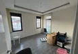 Доступная покупка Недвижимость в Алании под ВНЖ - дуплекс 5+1 с отдельной кухней и видом на горы в районе Оба 10