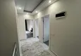 Доступная покупка Недвижимость в Алании под ВНЖ - дуплекс 5+1 с отдельной кухней и видом на горы в районе Оба 11