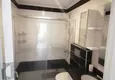 Доступная покупка Пентхаус-дуплекс в Алании, район Авсаллар - 3+1 с мебелью и видом на море  11 