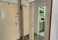 Доступная покупка Квартира в Алании под ВНЖ район Тосмур – 2+1 с мебелью, вид на море и горы 1