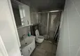 Доступная покупка Недвижимость в Алании под ВНЖ - дуплекс 5+1 с отдельной кухней и видом на горы в районе Оба 13