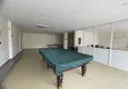 Купить Вилла 3+1 в Каргыджаке - дизайнерский ремонт, частная территория  14 