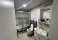 Доступная покупка Недвижимость в Алании под ВНЖ - дуплекс 5+1 с отдельной кухней и видом на горы в районе Оба 14