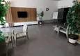 Купить Пентхаус-дуплекс в Алании, район Авсаллар - 3+1 с мебелью и видом на море  17 
