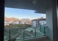 Доступная покупка Недвижимость в Алании под ВНЖ - дуплекс 5+1 с отдельной кухней и видом на горы в районе Оба 18