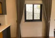 Доступная покупка Вилла 3+1 в Каргыджаке - дизайнерский ремонт, частная территория  15 