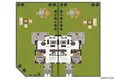 Купить дешево Вилла 3+1 в Каргыджаке - дизайнерский ремонт, частная территория  1 