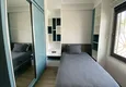 Доступная покупка Вилла 3+1 в Каргыджаке - дизайнерский ремонт, частная территория  17 