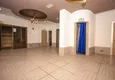 Купить Пентхаус-дуплекс в Алании, район Авсаллар - 3+1 с мебелью и видом на море  25 