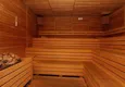 Купить Пентхаус-дуплекс в Алании, район Авсаллар - 3+1 с мебелью и видом на море  26 